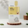 韓國 Mediheal Paper Mulberry 4D White Mask (VER.2) 桑根紙4D 白色亮膚面膜(新升級第二代) 10片裝 - 2種選擇