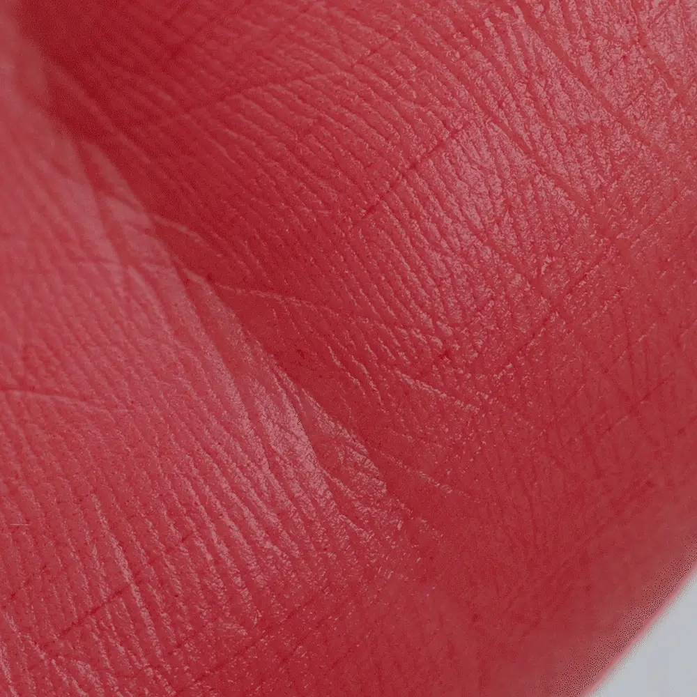 最新色Rosening🌹系列#31-35～韓國 Peripera Ink Airy Velvet 空氣絲絨霧面墨彩奶瓶唇釉 - 多色選擇