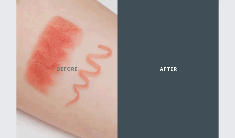 韓國 About Tone Long Lasting Makeup Coating Fixer 24小時持久不脫防汗定妝保濕噴霧