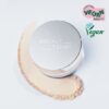 GlowPick得奬上榜～韓國 About Tone The Blur Finish Power 柔焦霧面定妝碎粉