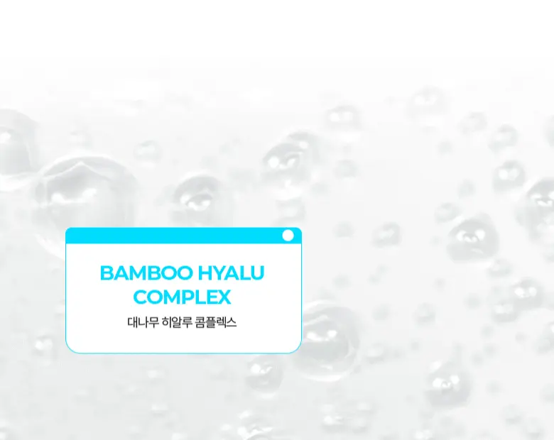 韓國 Bring Green Modeling Pack (Tea Tree Cica/Toning Vita/Bamboo Hyalu) 舒緩降溫軟膜(茶樹積雪草/維生素/竹萃保濕) - 3種選擇