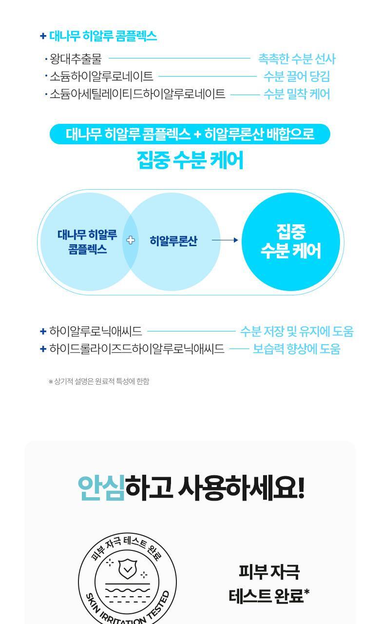 韓國 Bring Green Modeling Pack (Tea Tree Cica/Toning Vita/Bamboo Hyalu) 舒緩降溫軟膜(茶樹積雪草/維生素/竹萃保濕) - 3種選擇