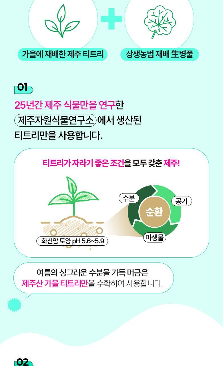 韓國 Bring Green Tea Tree Cooling Sun Stick 茶樹積雪草薄荷清爽涼感防曬棒 SPF50+ PA++++