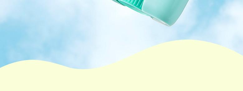 韓國 Bring Green Tea Tree Cooling Sun Stick 茶樹積雪草薄荷清爽涼感防曬棒 SPF50+ PA++++