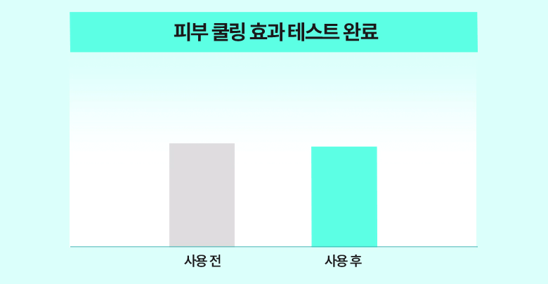 韓國 Bring Green Tea Tree Cooling Sun Stick 茶樹積雪草薄荷清爽涼感防曬棒 SPF50+ PA++++