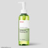 韓國 manyo Herbgreen Cleansing Oil 草本深層潔淨卸妝油 - 200ml