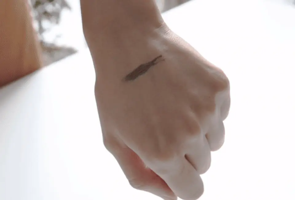 韓國 manyo Herbgreen Cleansing Oil 草本深層潔淨卸妝油 - 200ml