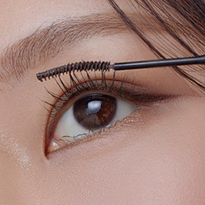Mude Inspire Skinny Curling & Multi-fixer Mascara 極細捲翹睫毛膏/眉睫打底定型膏 – 9款選擇
