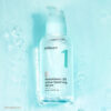 7秒超保濕💦控油去皮脂 ～韓國 numbuzin No.1 Pantothenic B5 Active Soothing Serum 活性泛酸B5控油舒緩保濕精華 – 50ml