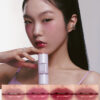 伊藤潤二 富江 #Tomie Coolower Collection 限定聯名～韓國小眾 nuse Care Liptual Coolower Collection 修護水潤唇釉 (#C00-#C03) - 4色選擇