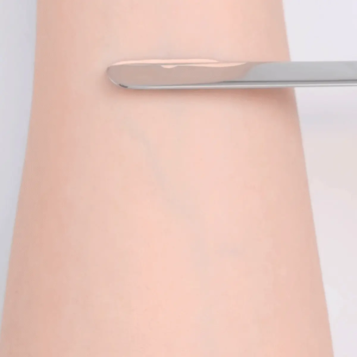 韓國 AMUSE Ceramic Skin Perfector Foundation 完美陶瓷肌純素粉底液 SPF40 PA++ – 4色選擇