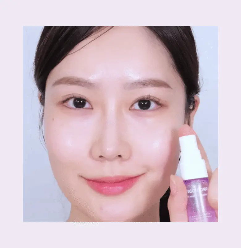 撫平法令紋 提拉蘋果肌【送膠原蛋白噴霧】~韓國 BioHeal BOH Probioderm Melting Collagen Deep Shot Nasolabial Folds & Cheek Film 納米級96.8%高濃度純膠原蛋白微針回彈提拉法令紋前頰膜- 5片裝