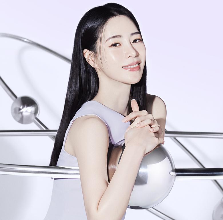 撫平法令紋 提拉蘋果肌【送膠原蛋白噴霧】~韓國 BioHeal BOH Probioderm Melting Collagen Deep Shot Nasolabial Folds & Cheek Film 納米級96.8%高濃度純膠原蛋白微針回彈提拉法令紋前頰膜- 5片裝