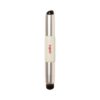 韓國 Espoir Dual Smudging Lip Brush 雙頭暈染唇掃(blending唇掃 + 矽膠手指唇刷)
