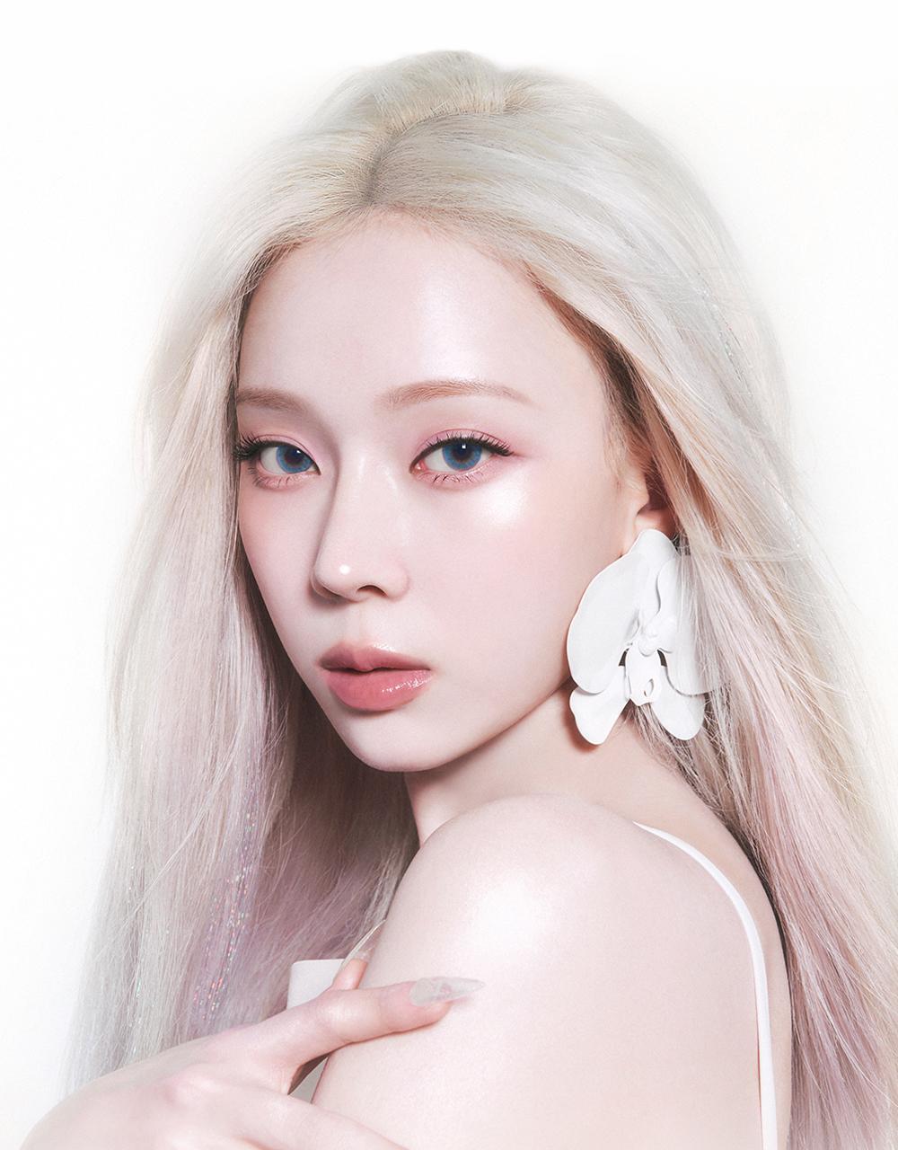 【新品限量SET送粉底液】韓國 espoir Be Glow Volume Cushion 持久立體水光保濕粉底氣墊連補充裝 SPF42+ PA++++ - 8色選擇