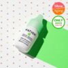 一滴奇蹟安瓶 7天去印去斑瑕疵～韓國 Fation Nosca9 Trouble Toning Ampoule 去痘印提亮安瓶 -15ml