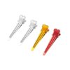 韓國 FilliMilli Hair Clips 固定髮夾 - 4個裝
