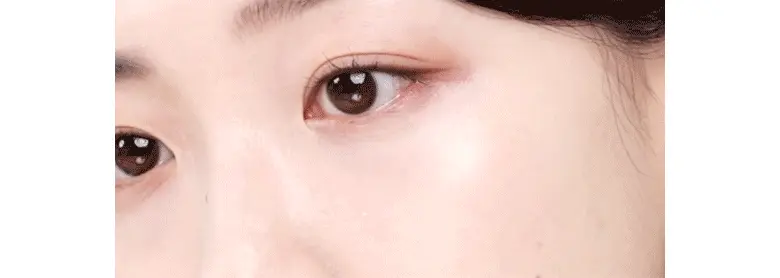 韓國化妝師聯名研發!FilliMilli S 系列 Highlighter Beam Brush Duo 透亮立體提亮掃限量套裝高光掃(#861 + #860) 2件掃Set