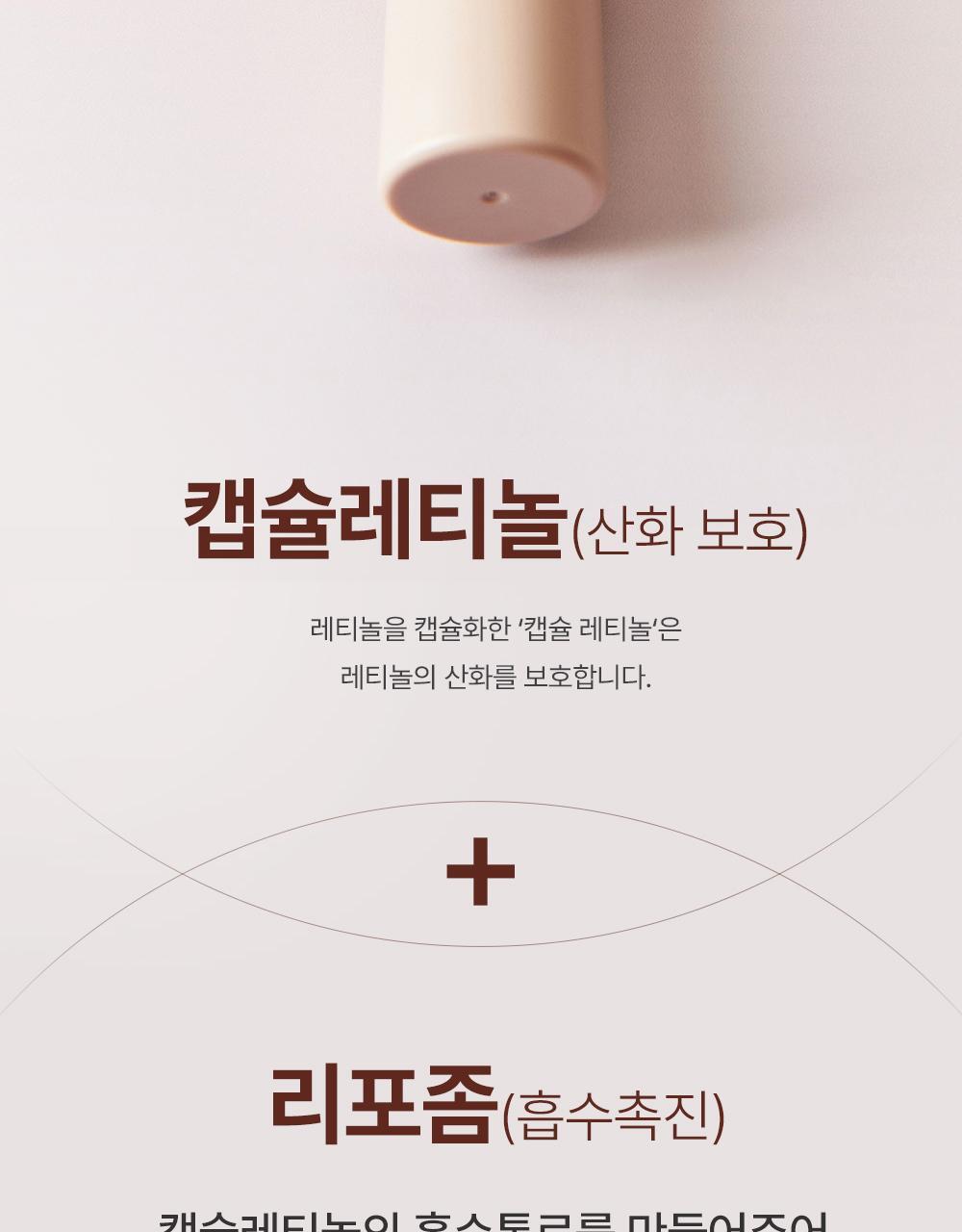 韓國 Goodal Black Carrot Vita-A Retinol Firming Cream 紫胡蘿蔔維A 視黃醇 A醇緊緻面霜  - 50ml