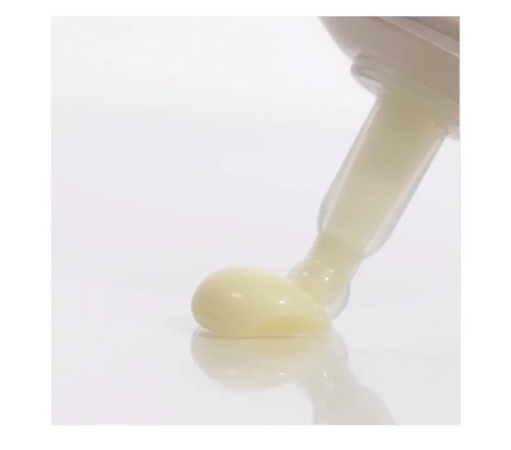 韓國 Goodal Black Carrot Vita-A Retinol Firming Cream 紫胡蘿蔔維A 視黃醇 A醇緊緻面霜  - 50ml