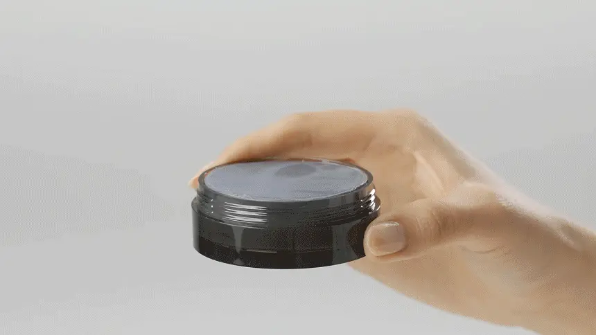 Studio17 Brush & Puff Cleanser 掃具粉樸專用洗掃皂