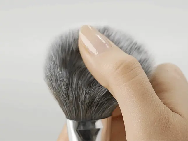 Studio17 Brush & Puff Cleanser 掃具粉樸專用洗掃皂