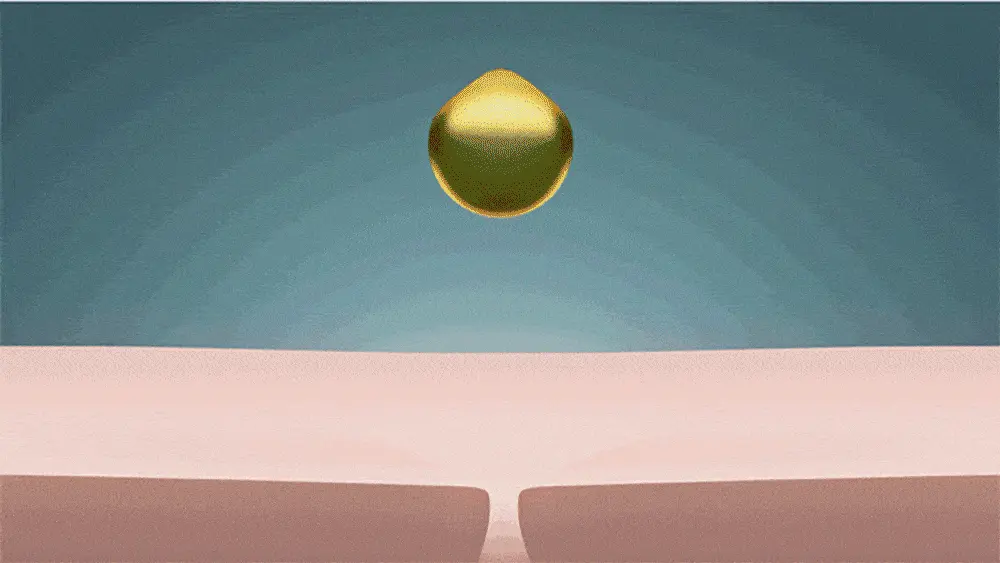 收毛孔平滑凹凸感~韓國Sungboon Editor Green Tomato Pore Boosting Deep Shot Ampoule  綠番茄增強微針高效緊緻收毛孔安瓶精華