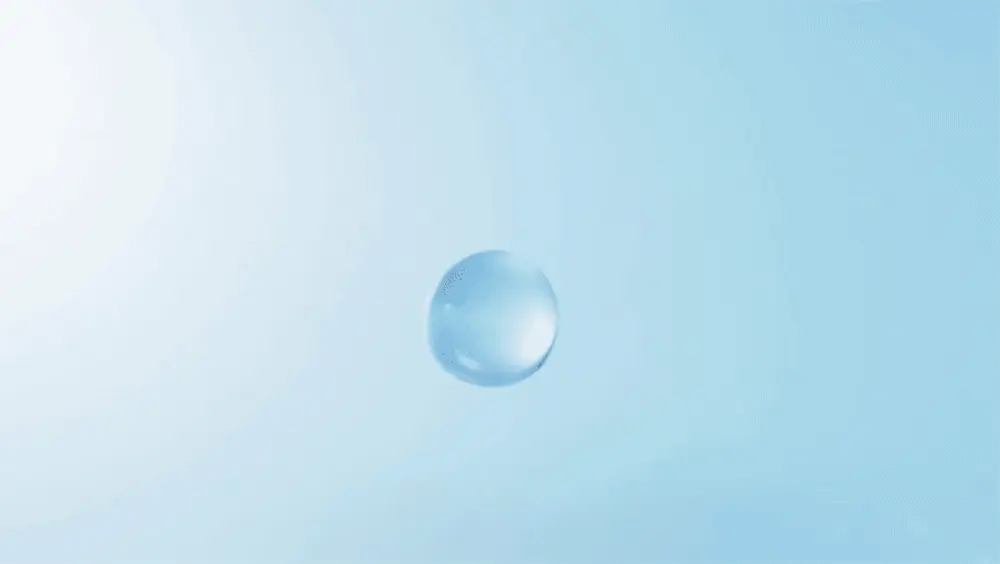 收毛孔平滑凹凸感~韓國Sungboon Editor Green Tomato Pore Boosting Deep Shot Ampoule  綠番茄增強微針高效緊緻收毛孔安瓶精華