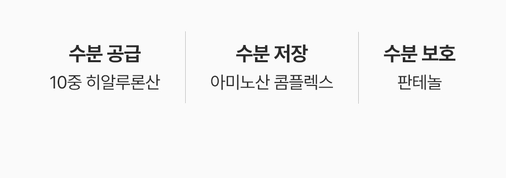 收毛孔平滑凹凸感~韓國Sungboon Editor Green Tomato Pore Boosting Deep Shot Ampoule  綠番茄增強微針高效緊緻收毛孔安瓶精華