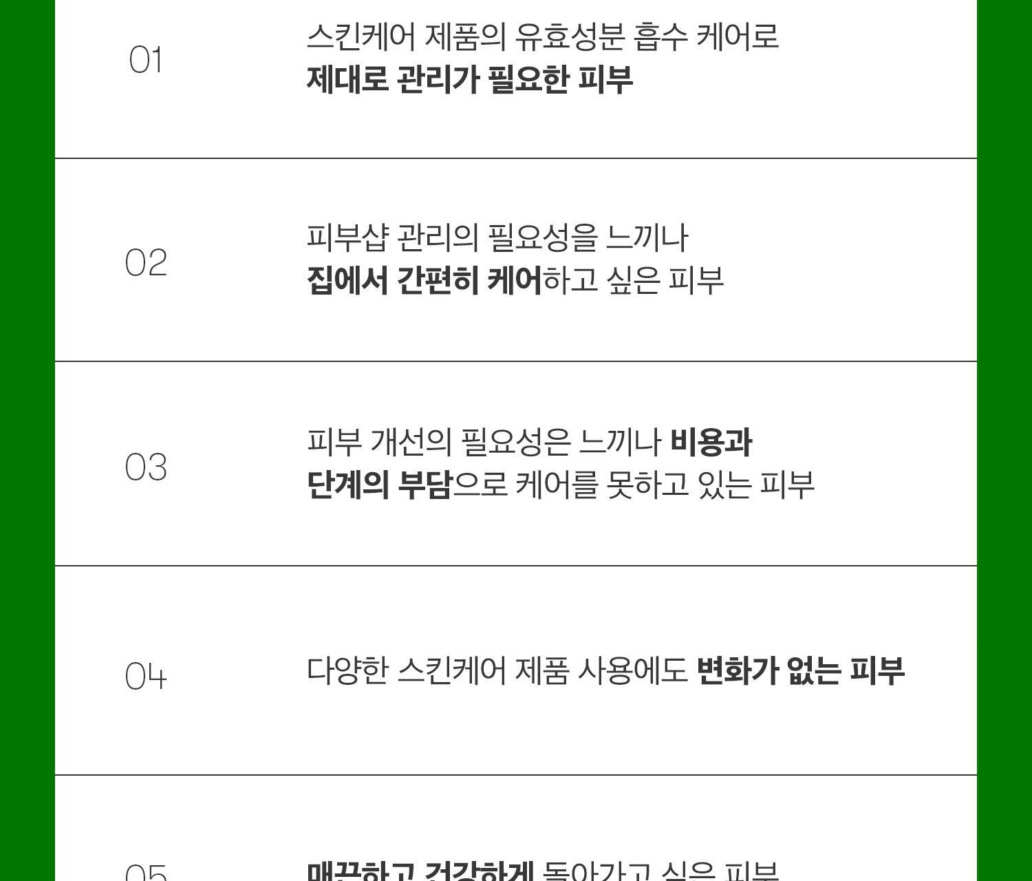 2週重煥肌膚再生~韓國 VT Reedle Shot 700 積雪草塗抹式微針700導入精華 - 30ml