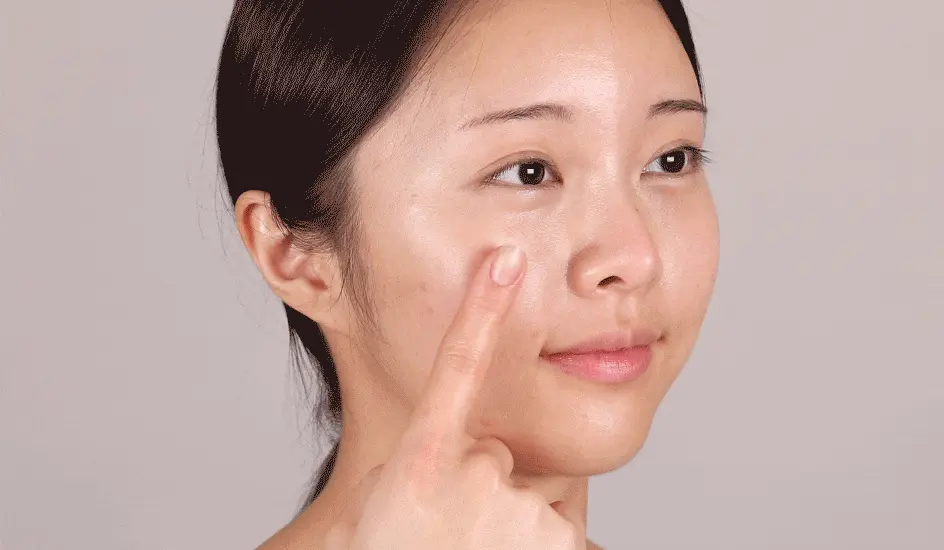 2週重煥肌膚再生~韓國 VT Reedle Shot 700 積雪草塗抹式微針700導入精華 - 30ml