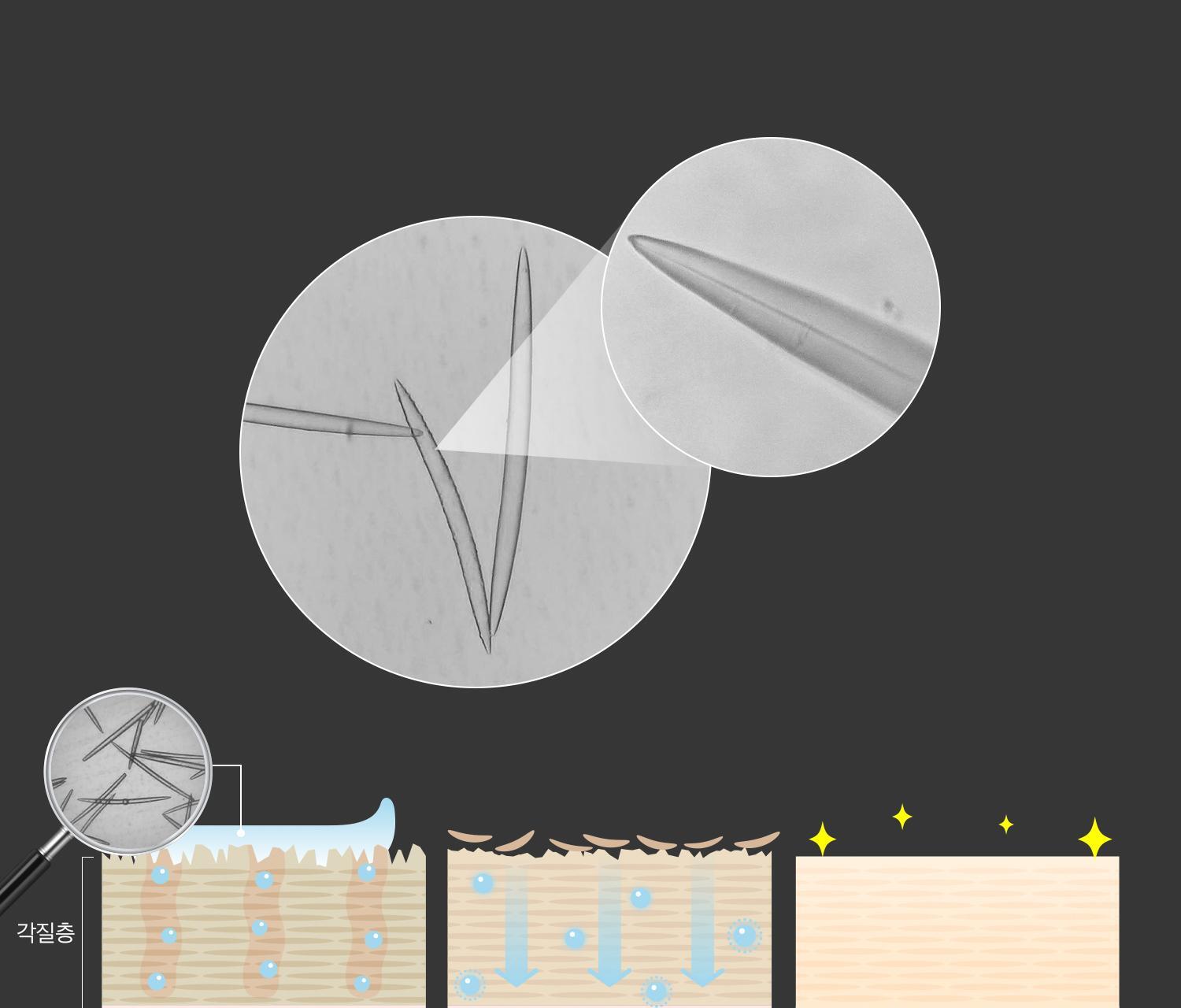 2週重煥肌膚再生~韓國 VT Reedle Shot 700 積雪草塗抹式微針700導入精華 - 30ml