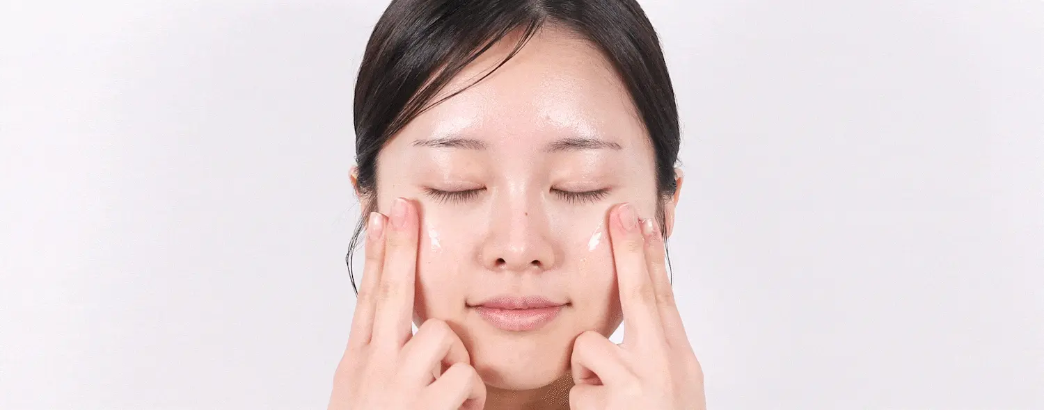 韓國 VT限量版🧡微針美白提亮~VT cosmetics Vita Light Reedle Shot 100 維C膠囊積雪草塗抹式微針100導入精華 - 50ml