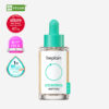 韓國 beplain Cicaterol Ampoule 高濃度積雪草修復鎮靜安瓶精華 - 30ml