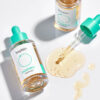 韓國 beplain Cicaterol Ampoule 高濃度積雪草修復鎮靜安瓶精華 - 30ml