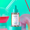 韓國 beplain Cicaterol Ampoule 高濃度積雪草修復鎮靜安瓶精華 - 30ml