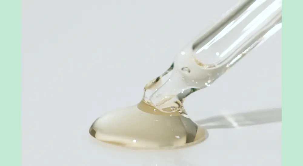 韓國 beplain Cicaterol Ampoule 高濃度積雪草修復鎮靜安瓶精華 - 30ml