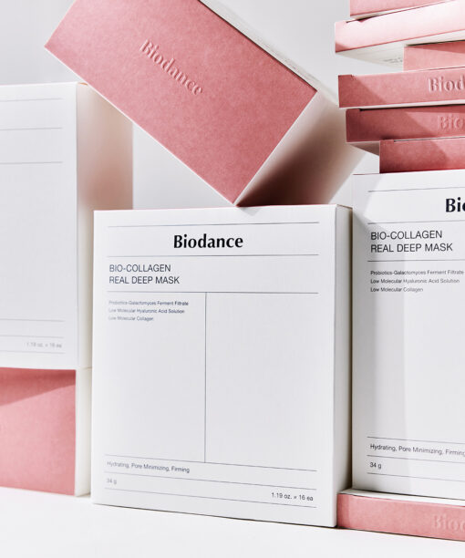 Biodance