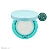24年新包裝～韓國 Bring Green Tea Tree Cica Tone Up Sun Cushion 茶樹積雪草薄荷清爽涼感防曬氣墊 SPF50+ PA++++