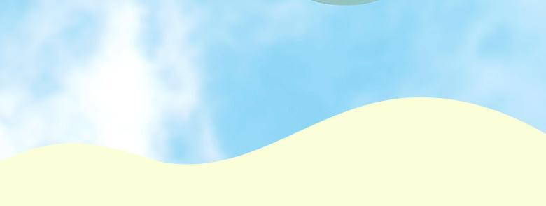 24年新包裝~韓國 Bring Green Tea Tree Cica Tone Up Sun Cushion 茶樹積雪草薄荷清爽涼感防曬氣墊 SPF50+ PA++++