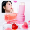 韓國Colorgram Multi Jelly Stick 多用途唇頰透亮果凍棒 - 3色選擇