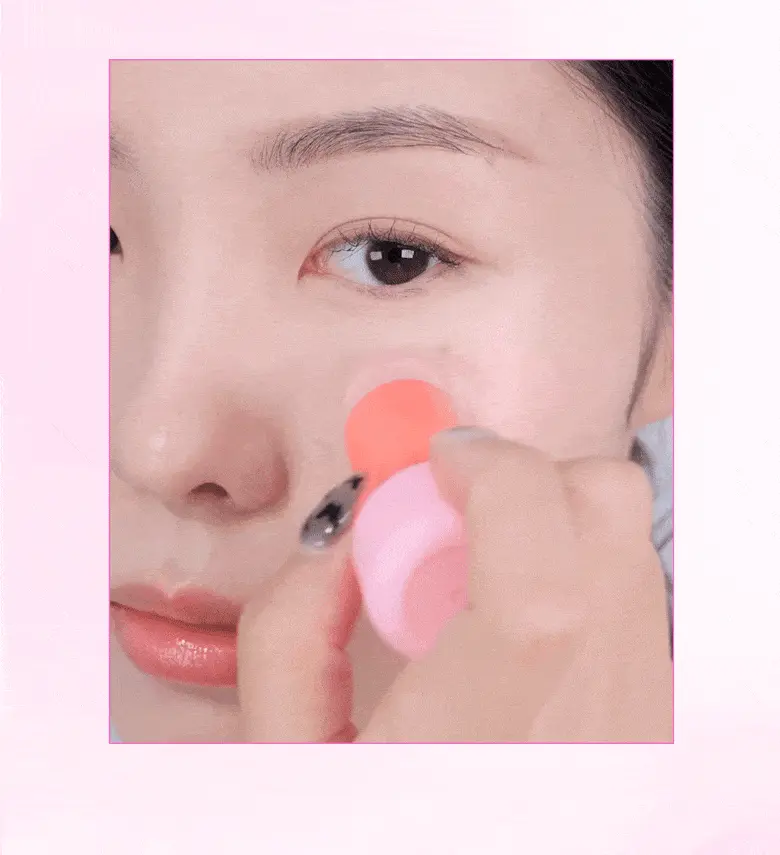 韓國Colorgram Multi Jelly Stick 多用途唇頰透亮果凍棒 - 3色選擇
