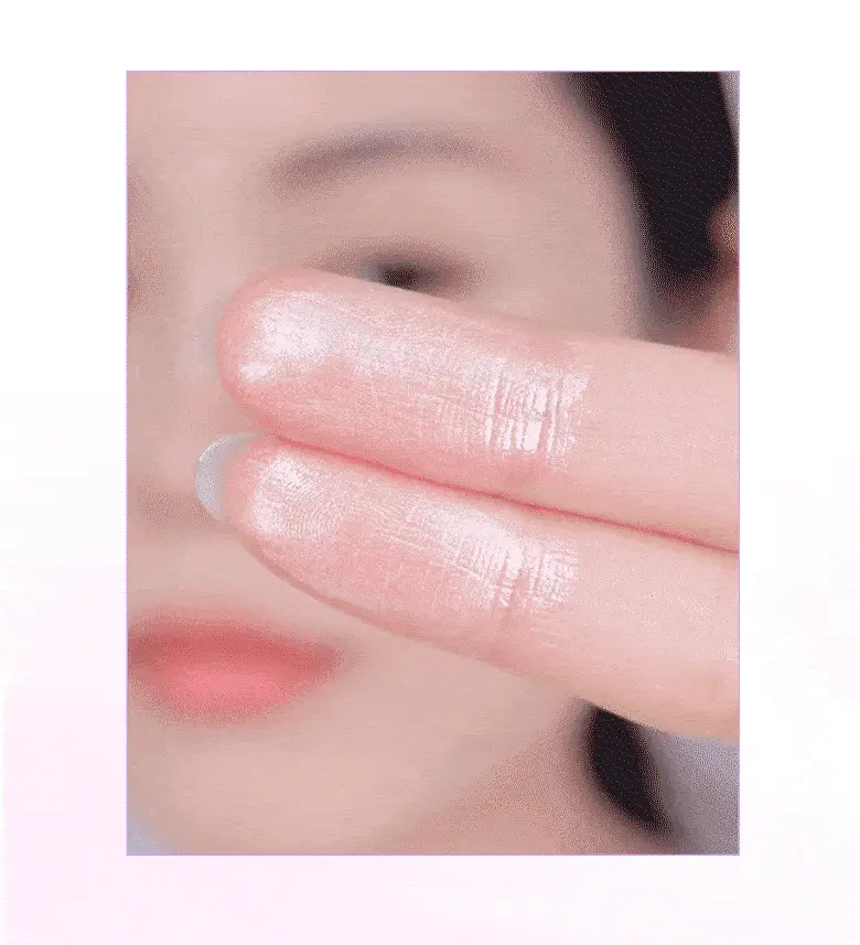 韓國 Colorgram #Jelly Thru系列 Tintin Dory Highlighter Palette 4色果凍水潤光澤高光盤 - 2色選擇