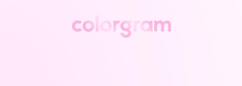 韓國 Colorgram #Jelly Thru系列 Tintin Dory Highlighter Palette 4色果凍水潤光澤高光盤 - 2色選擇