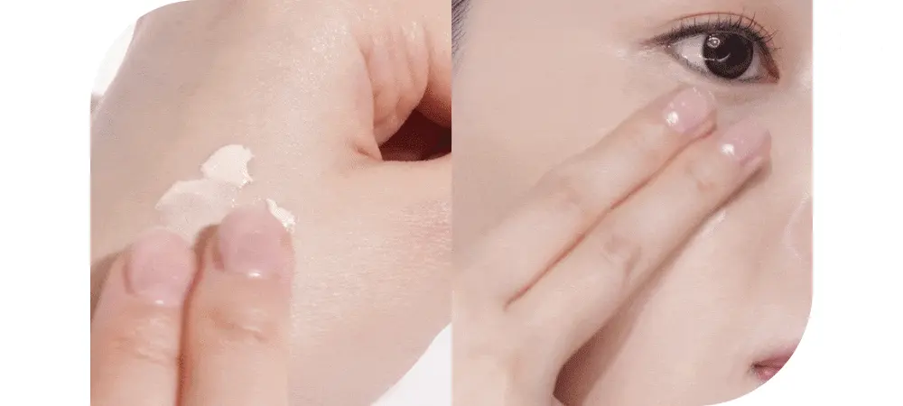 韓國etude Director's Tone-up Sun Cream 提亮水亮潤色防曬霜 SPF50+ PA++++