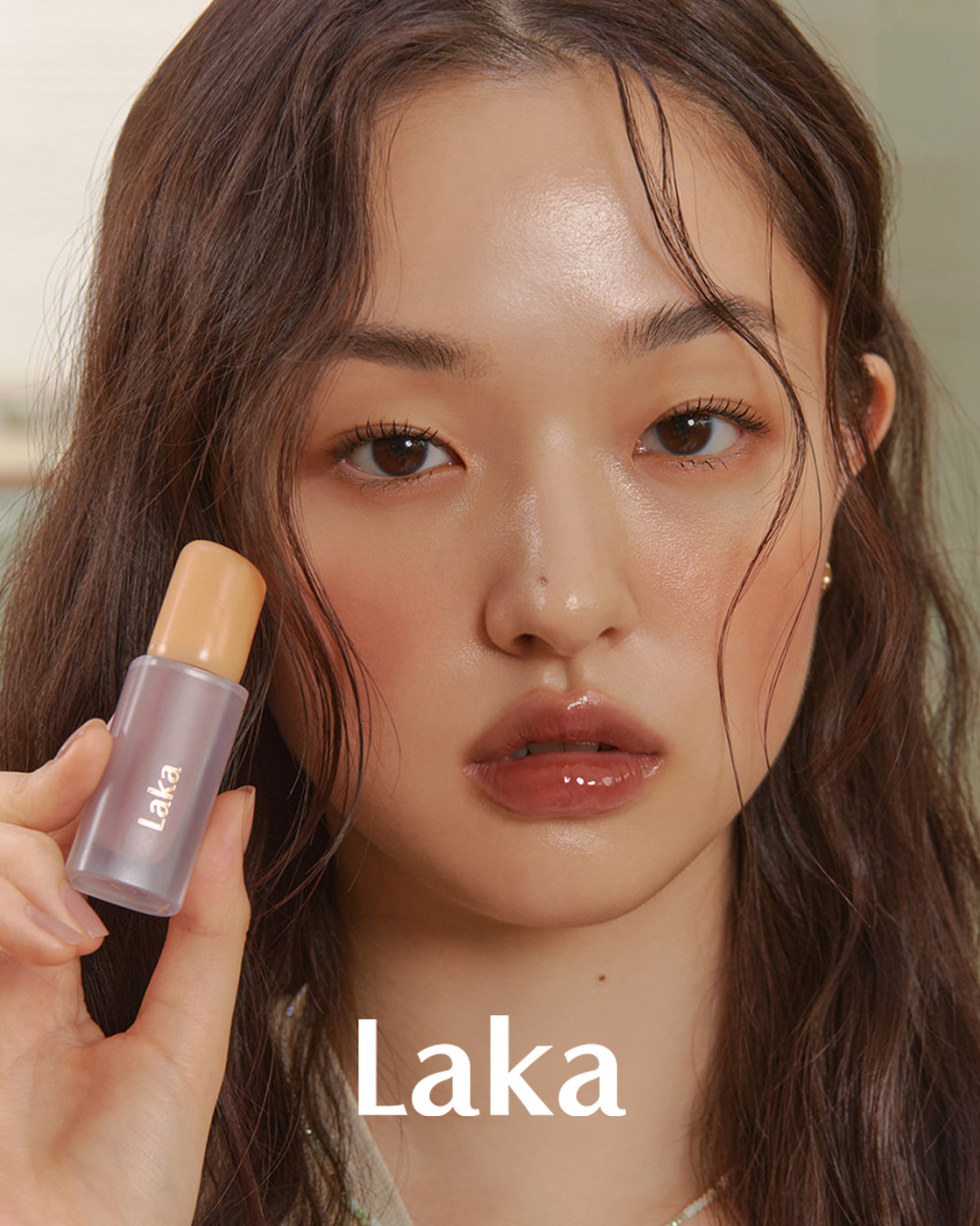 LAKA