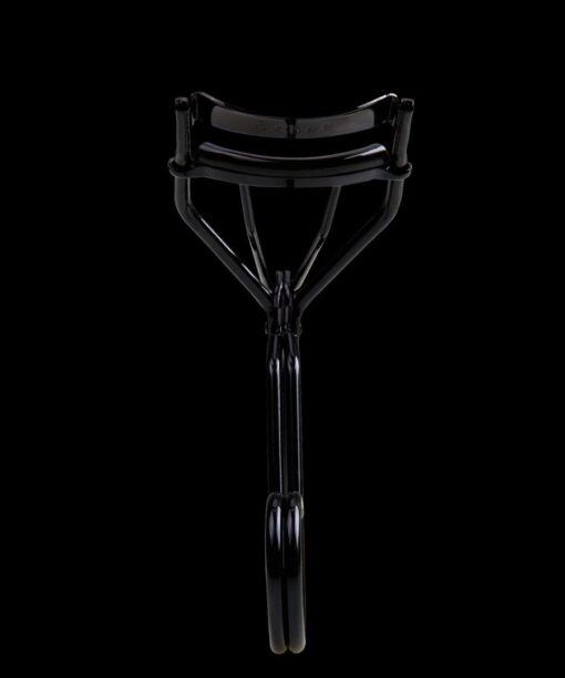 ⭐IVE御用化妝師⭐徐玉老師掃具⭐ 韓國 OKHEE Lash Curler 睫毛夾 - 2款選擇