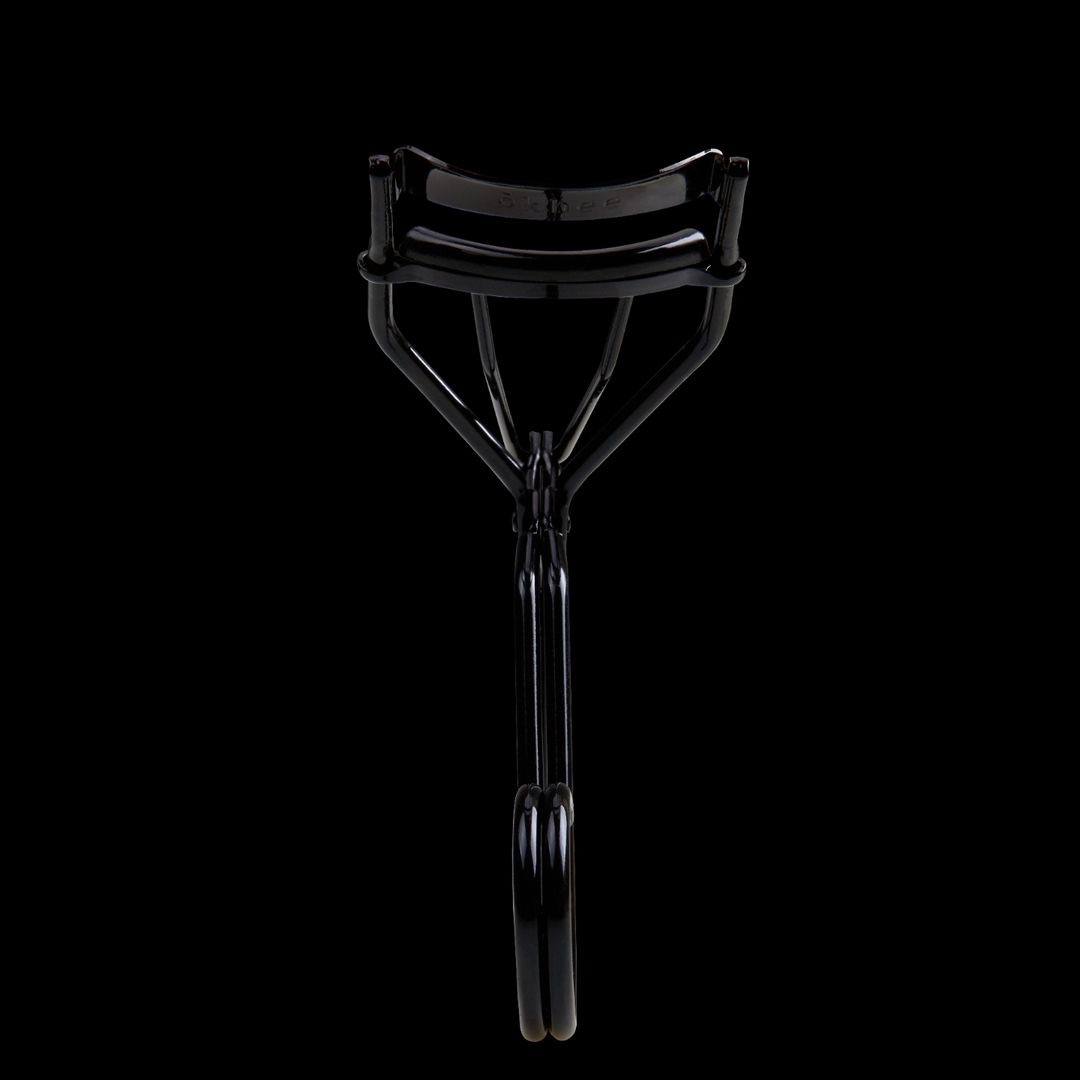 ⭐IVE御用化妝師⭐徐玉老師掃具⭐ 韓國 OKHEE Lash Curler 睫毛夾 - 2款選擇