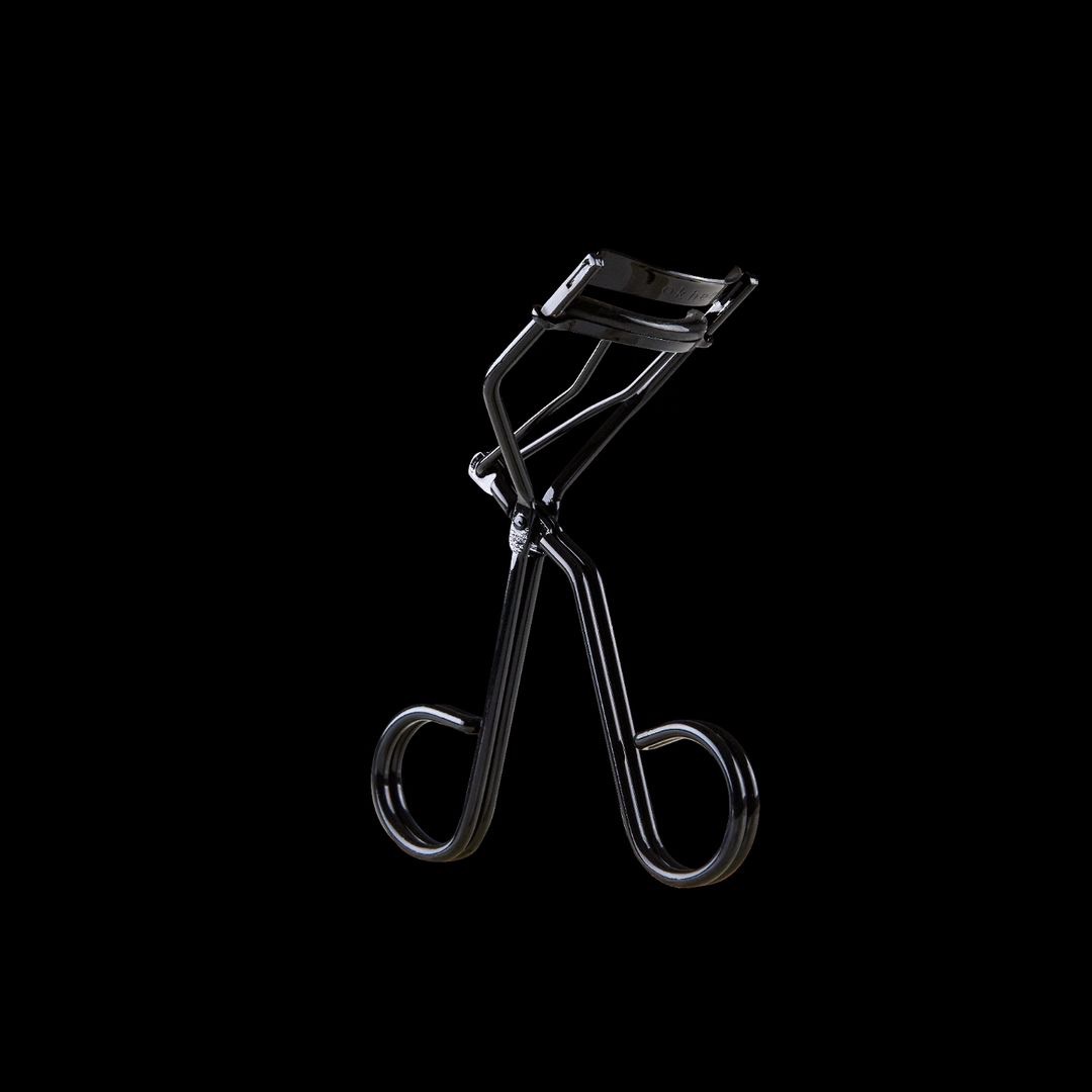 ⭐IVE御用化妝師⭐徐玉老師掃具⭐ 韓國 OKHEE Lash Curler 睫毛夾 - 2款選擇