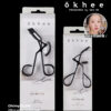 ⭐IVE御用化妝師⭐徐玉老師掃具⭐ 韓國 OKHEE Lash Curler 睫毛夾 - 2款選擇